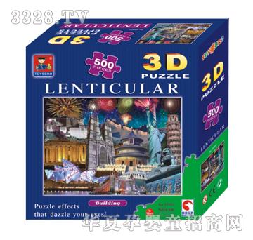 �{�����95002