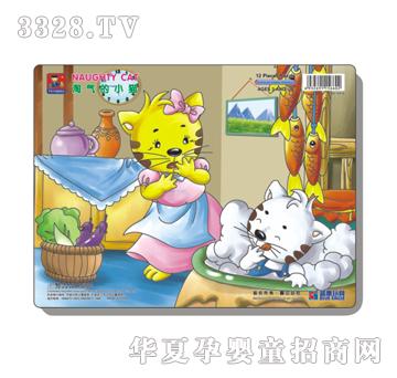 �{�����12516