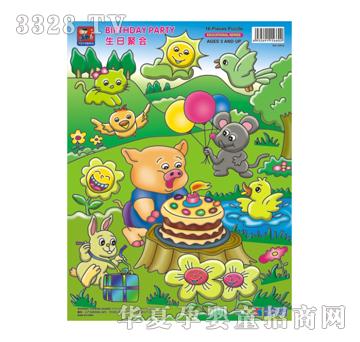 �{�����16016