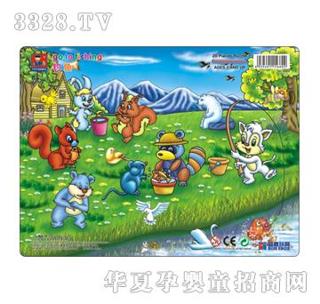 �{�����20661