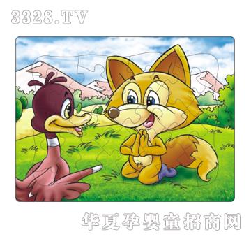 �{�����52512