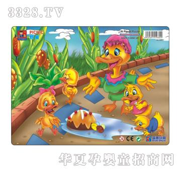 �{�����35301