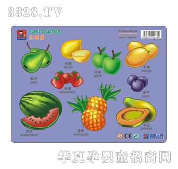 �{�����35308