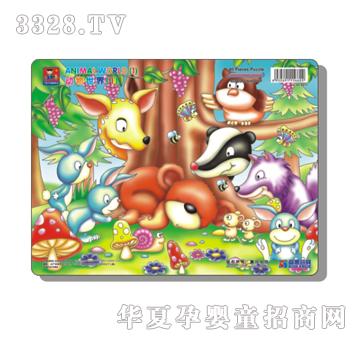 �{�����40111