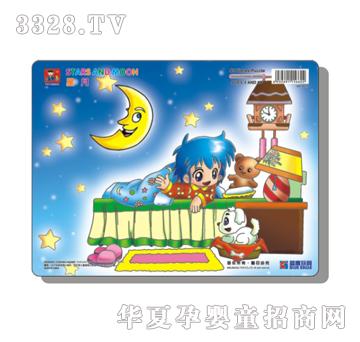 �{�����40118