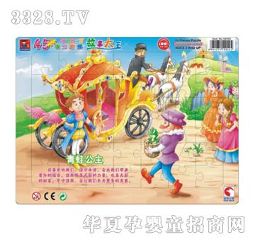 �{�����54502