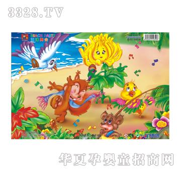 �{�����48012