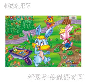 �{�����48014