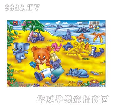 �{�����48015