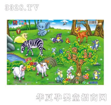 �{�����48016