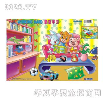 �{�����60601