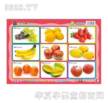 �{�����80805