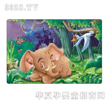 �{�����53001