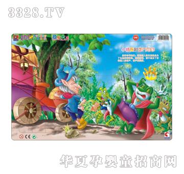 �{�����27208