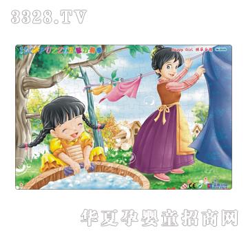 �{�����27101