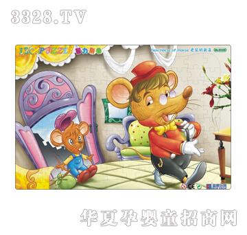 �{�����27103