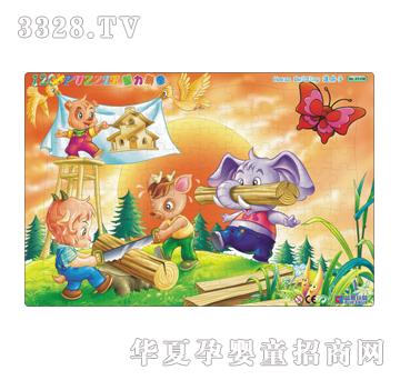 �{�����27106