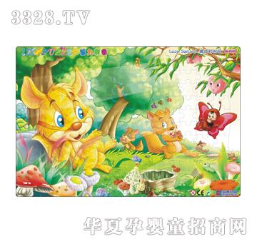 �{�����27107