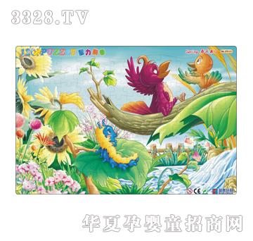 �{�����27111