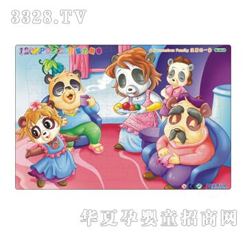 �{�����27112