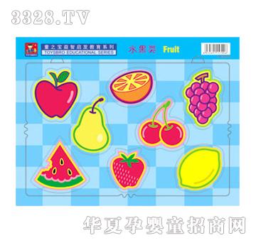 �{�����03310