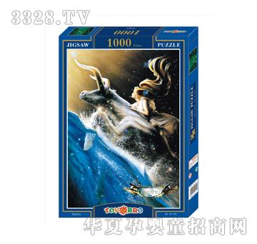 �{�����10-102