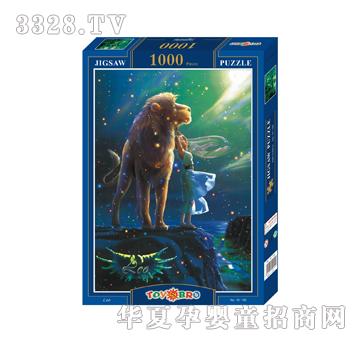 �{�����10-105