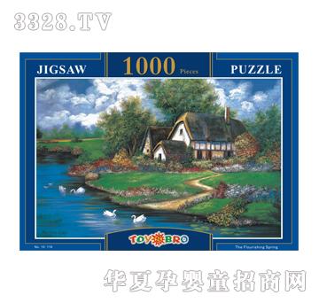 �{�����10-116