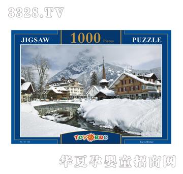 �{�����10-122