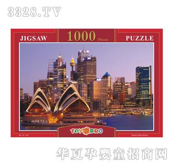 �{�����10-123