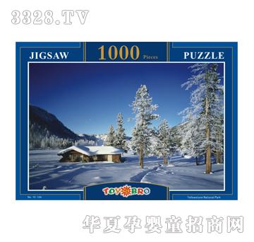 �{�����10-124