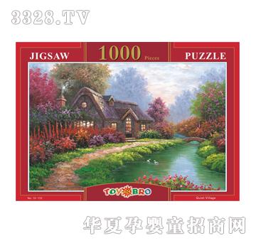 �{�����10-115