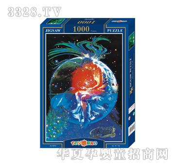 �{�����10-108