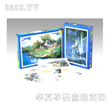 �{�����1000Ƭƴ�D