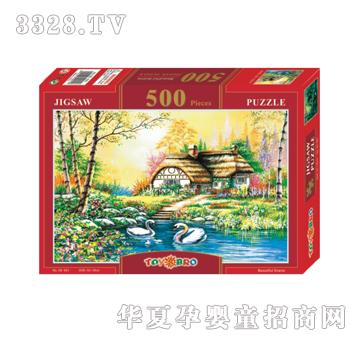 �{�����05-501