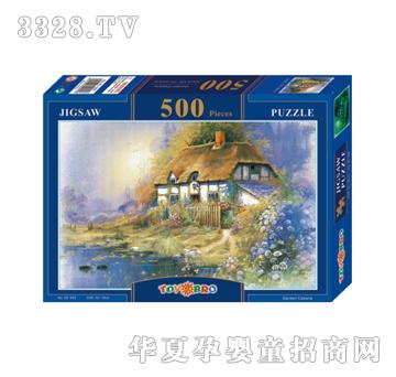 �{�����05-502