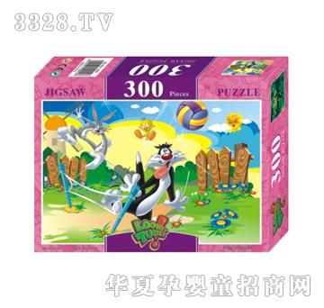 �{�����03-L301