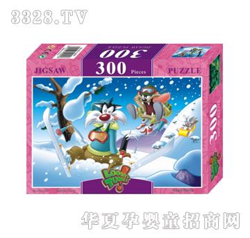 �{�����03-L303