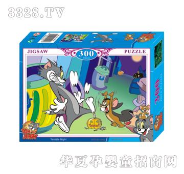 �{�����03-T312