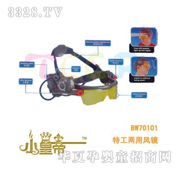 ��A�A���ع������L�RBW70101
