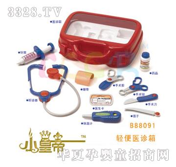 ��A�A���p���t�\��B88091