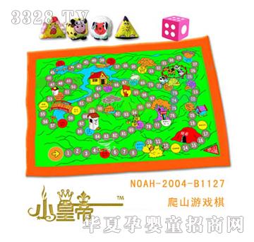 ��A�A����ɽ�Α���LA6050