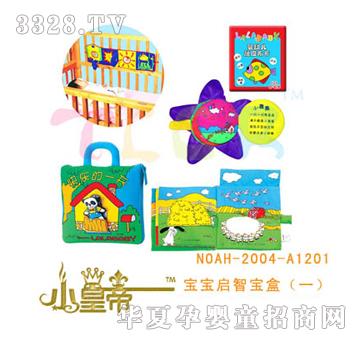 ��A�A�􌚌����ǌ���-1LA6054