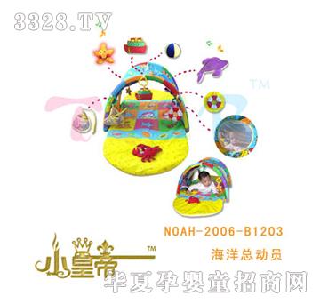 ��A�A�����󿂄ӆTLA6058