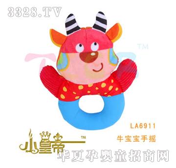 ��(m��ng)�A�A��(m��ng)ţ�����֓uLA6911