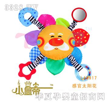 ��(m��ng)�A�A��(m��ng)�й�̫�(y��ng)��LA6917