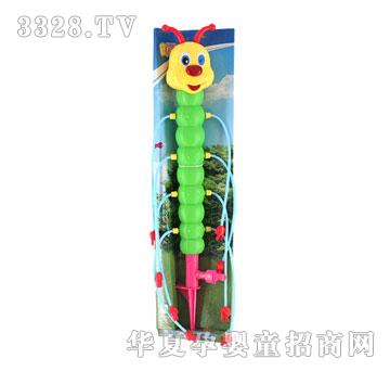 �N�x��ˮǧ���x