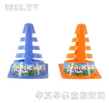 �N�xܛ·��(bi��o)�ϵK��4��(g��)��