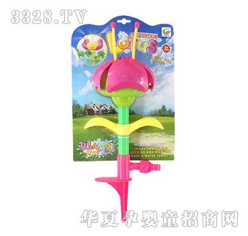 �N�x��ˮ�D(zhu��n)��