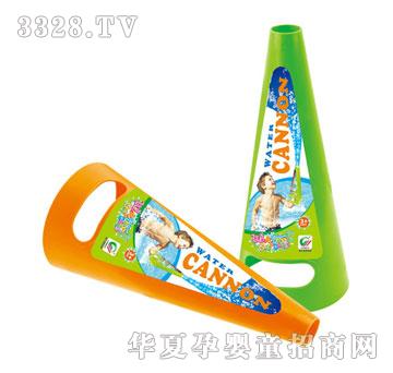 �N�x����ˮ�ھW(w��ng)��